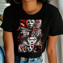 Load image into Gallery viewer, Dem Boys