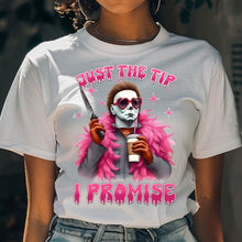 Load image into Gallery viewer, Just The Tip