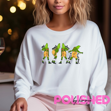 Load image into Gallery viewer, That’s It I’m Not Going Sweatshirt