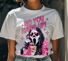 Load image into Gallery viewer, No You Hangup