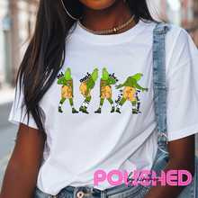 Load image into Gallery viewer, That’s it I’m not going T - Shirt