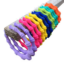 Load image into Gallery viewer, Custom Bamboo Earrings