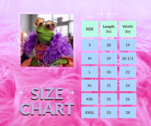 Load image into Gallery viewer, Hi I’m Chucky