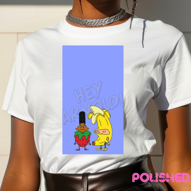 Were fruits T-Shirt