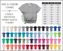 Load image into Gallery viewer, Sponge Peeking T-Shirt

