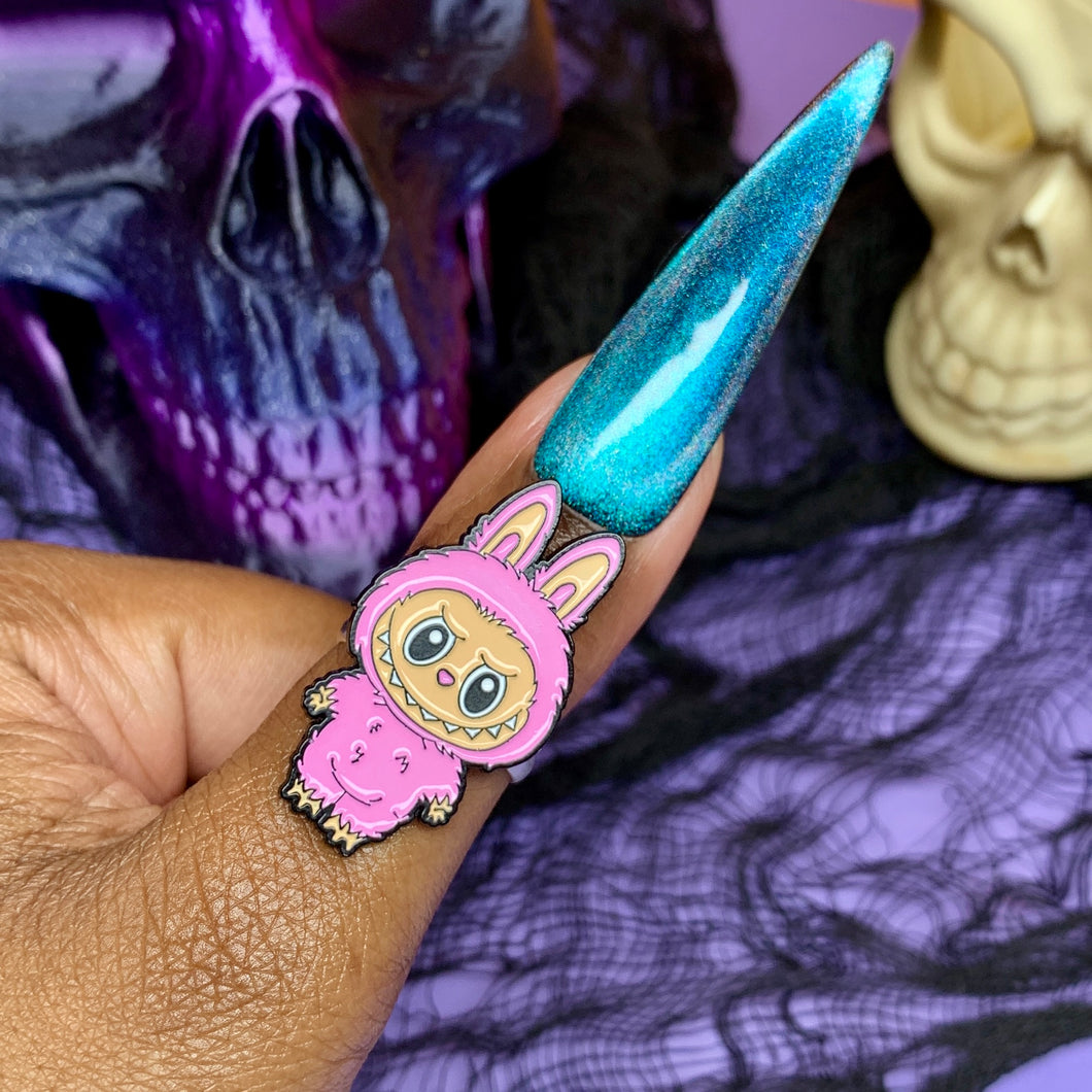 Lab Ring (adjustable)